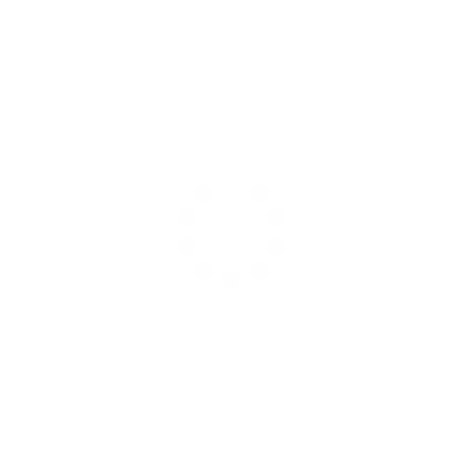 Turbo Stars