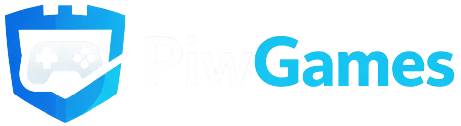 PiwGames