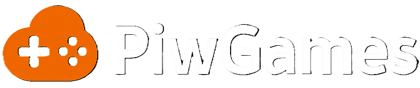 PiwGames